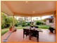 7 Rolls Royce Court, Joyner QLD 4500