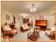 7 Rolls Royce Court, Joyner QLD 4500