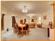 7 Rolls Royce Court, Joyner QLD 4500