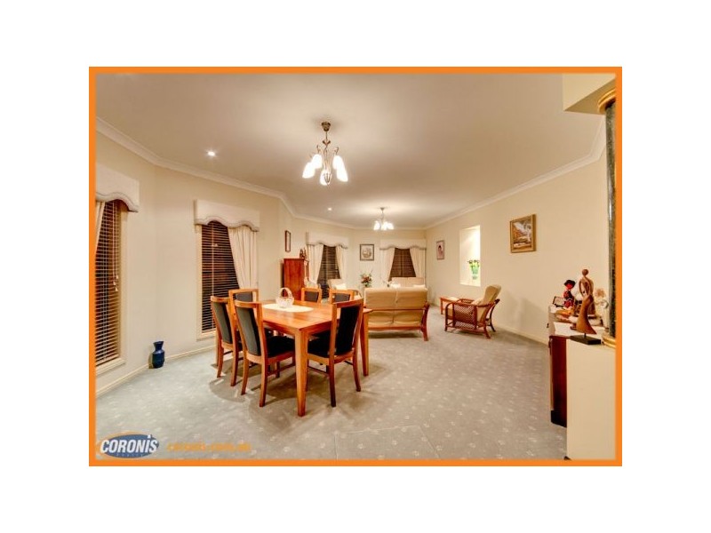 7 Rolls Royce Court, Joyner QLD 4500