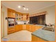 7 Rolls Royce Court, Joyner QLD 4500