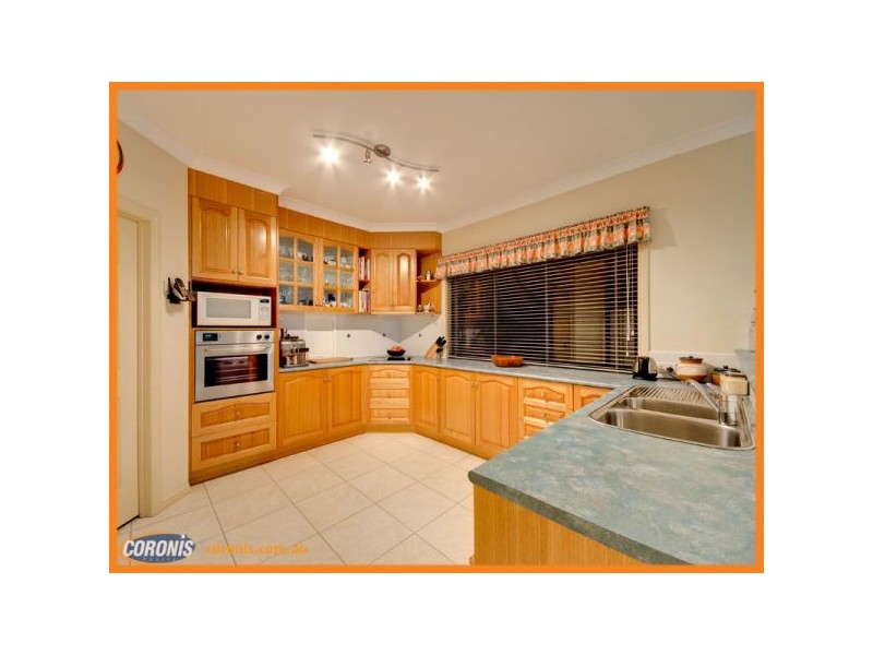 7 Rolls Royce Court, Joyner QLD 4500