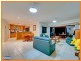 7 Rolls Royce Court, Joyner QLD 4500