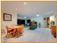 7 Rolls Royce Court, Joyner QLD 4500