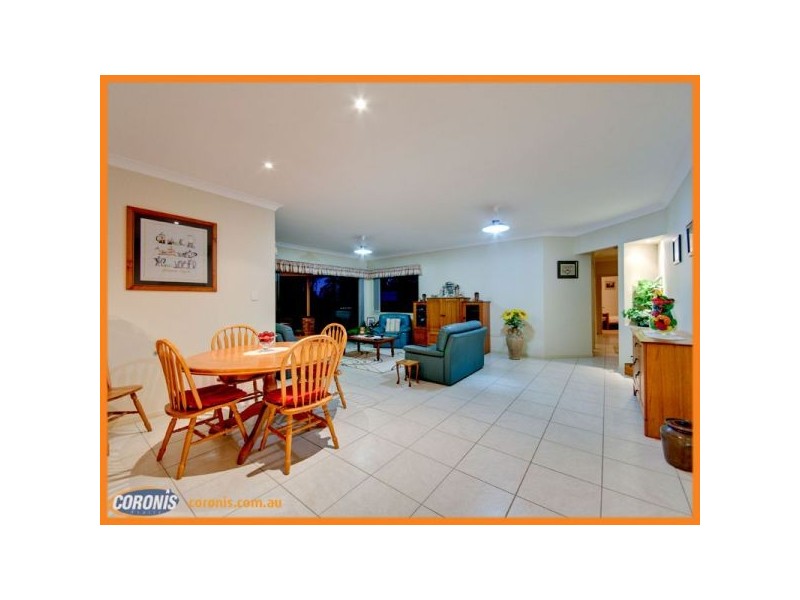 7 Rolls Royce Court, Joyner QLD 4500