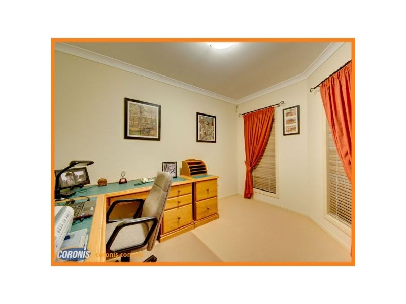 7 Rolls Royce Court, Joyner QLD 4500