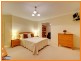 7 Rolls Royce Court, Joyner QLD 4500