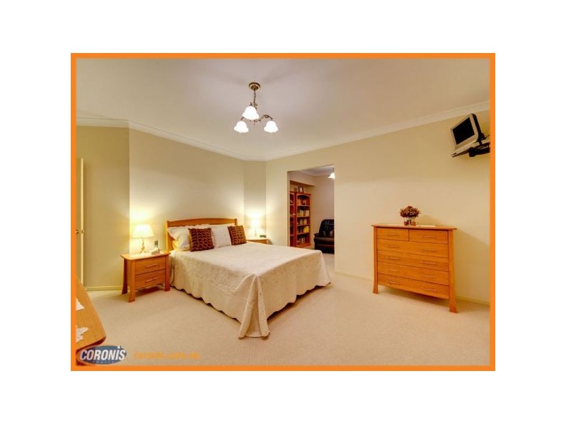 7 Rolls Royce Court, Joyner QLD 4500