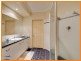 7 Rolls Royce Court, Joyner QLD 4500