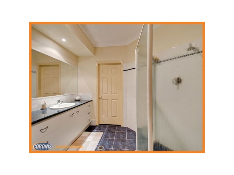 7 Rolls Royce Court, Joyner QLD 4500