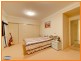 7 Rolls Royce Court, Joyner QLD 4500