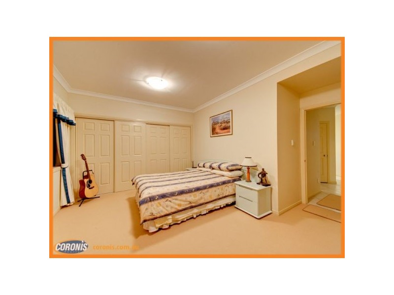 7 Rolls Royce Court, Joyner QLD 4500