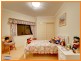 7 Rolls Royce Court, Joyner QLD 4500