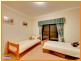 7 Rolls Royce Court, Joyner QLD 4500