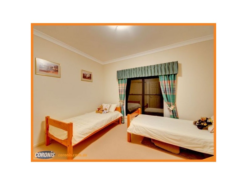 7 Rolls Royce Court, Joyner QLD 4500