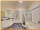 7 Rolls Royce Court, Joyner QLD 4500