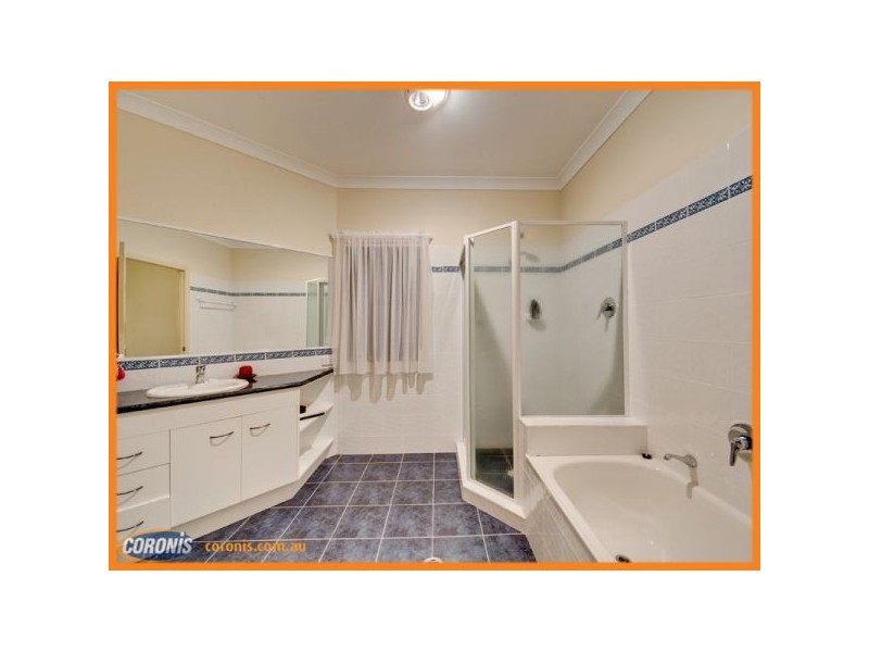 7 Rolls Royce Court, Joyner QLD 4500