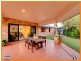 7 Rolls Royce Court, Joyner QLD 4500