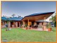 7 Rolls Royce Court, Joyner QLD 4500