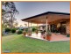 7 Rolls Royce Court, Joyner QLD 4500