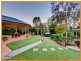 7 Rolls Royce Court, Joyner QLD 4500