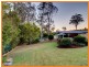 7 Rolls Royce Court, Joyner QLD 4500
