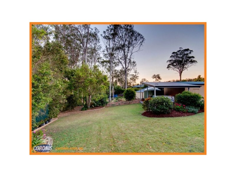 7 Rolls Royce Court, Joyner QLD 4500