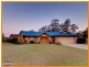 7 Rolls Royce Court, Joyner QLD 4500