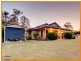 7 Rolls Royce Court, Joyner QLD 4500