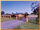 7 Rolls Royce Court, Joyner QLD 4500