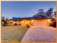 7 Rolls Royce Court, Joyner QLD 4500