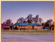 7 Rolls Royce Court, Joyner QLD 4500