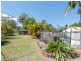 21 Jowett Street, Coomera QLD 4209