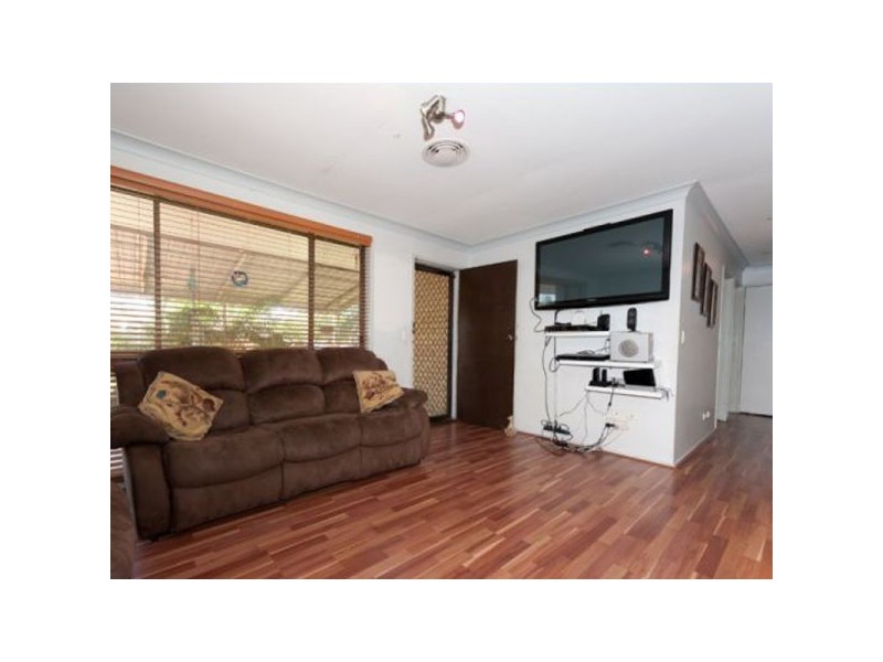 21 Jowett Street, Coomera QLD 4209