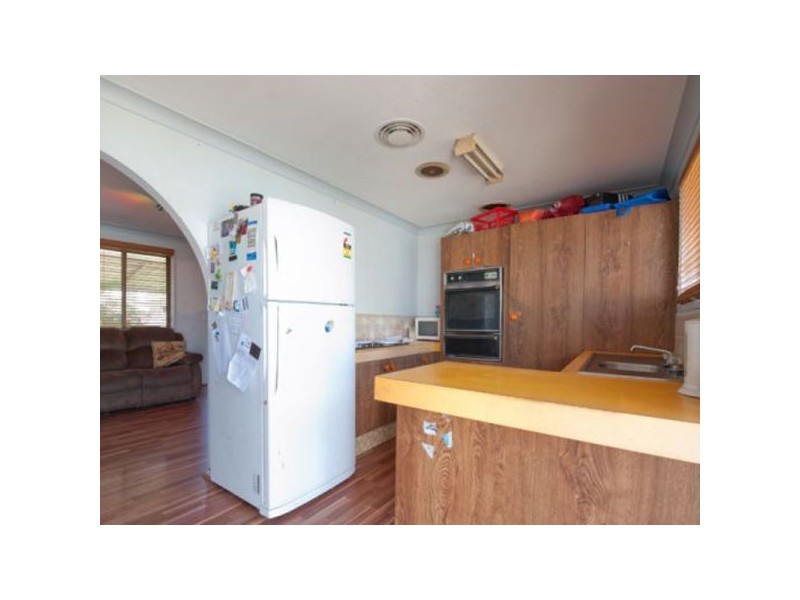 21 Jowett Street, Coomera QLD 4209