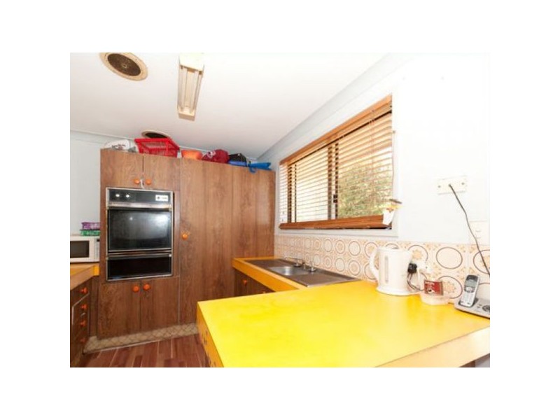 21 Jowett Street, Coomera QLD 4209