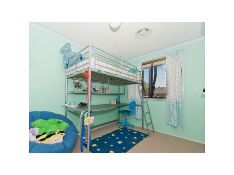 21 Jowett Street, Coomera QLD 4209