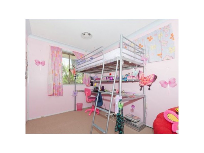 21 Jowett Street, Coomera QLD 4209