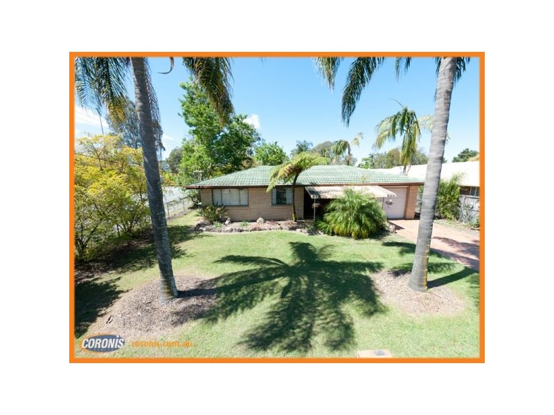 21 Jowett Street- Commerical, Coomera QLD 4209