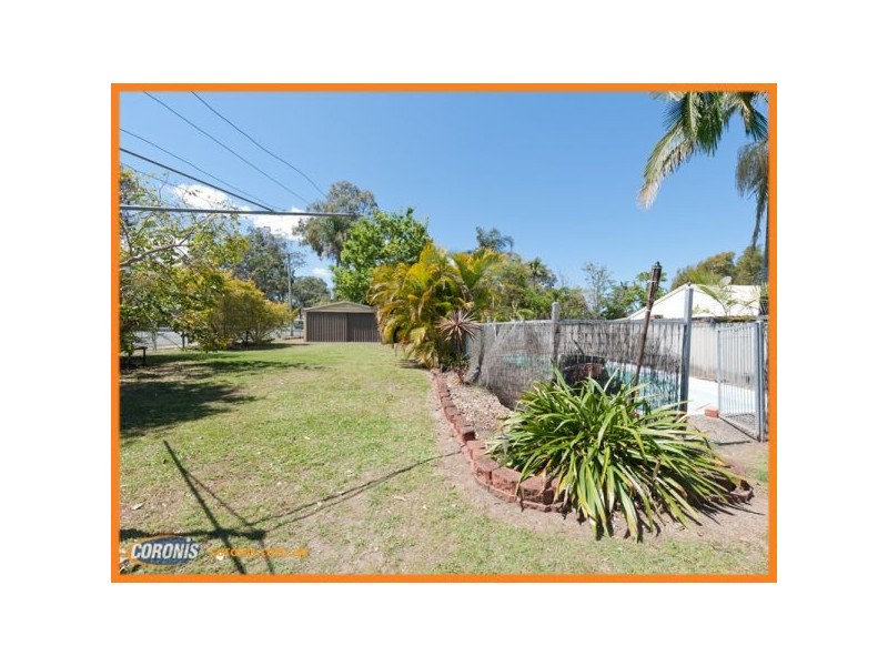 21 Jowett Street- Commerical, Coomera QLD 4209