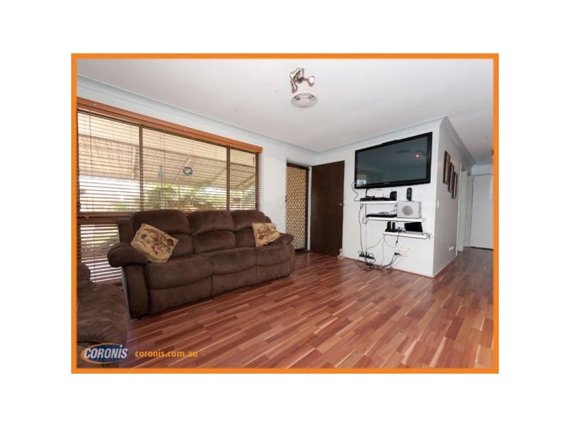 21 Jowett Street- Commerical, Coomera QLD 4209