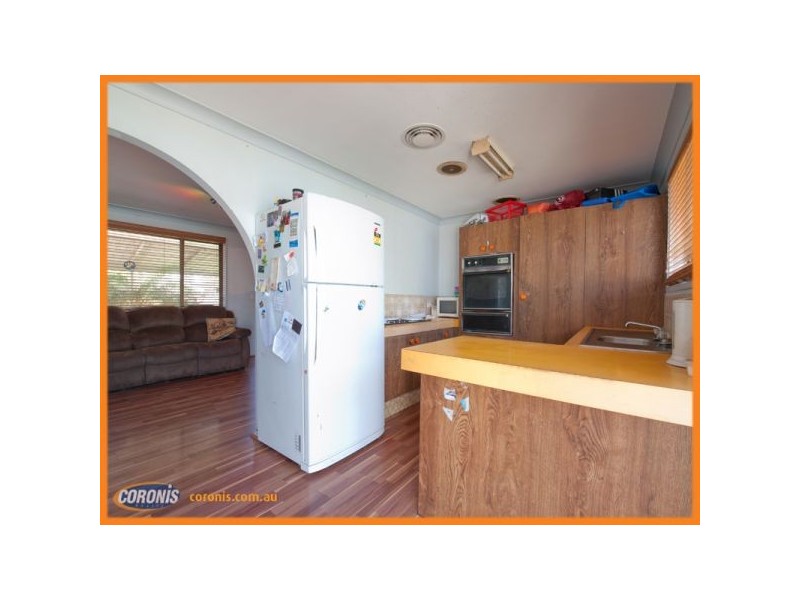 21 Jowett Street- Commerical, Coomera QLD 4209