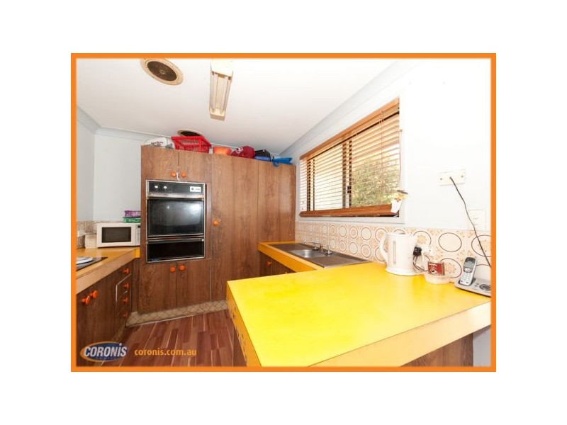 21 Jowett Street- Commerical, Coomera QLD 4209