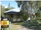 10 Sturgeon Street, Redcliffe QLD 4020