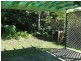 10 Sturgeon Street, Redcliffe QLD 4020