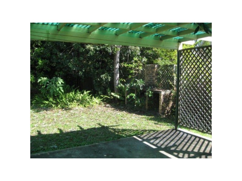10 Sturgeon Street, Redcliffe QLD 4020