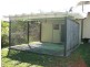 10 Sturgeon Street, Redcliffe QLD 4020