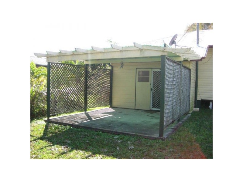 10 Sturgeon Street, Redcliffe QLD 4020