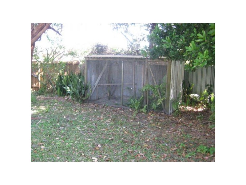 10 Sturgeon Street, Redcliffe QLD 4020