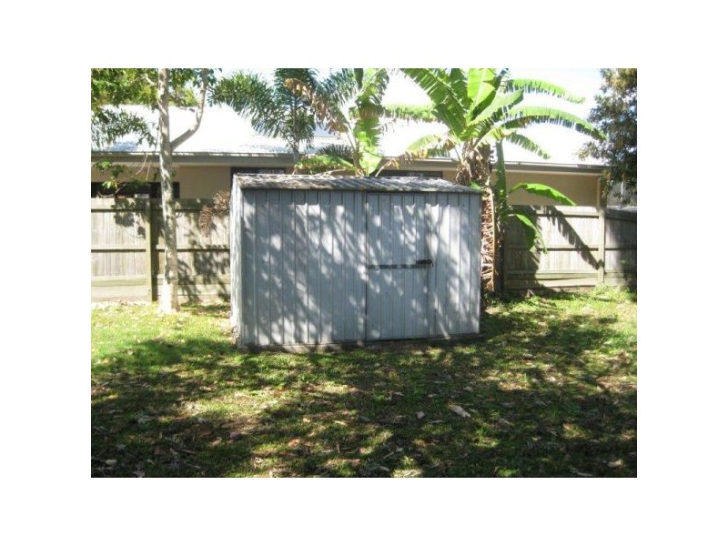 10 Sturgeon Street, Redcliffe QLD 4020